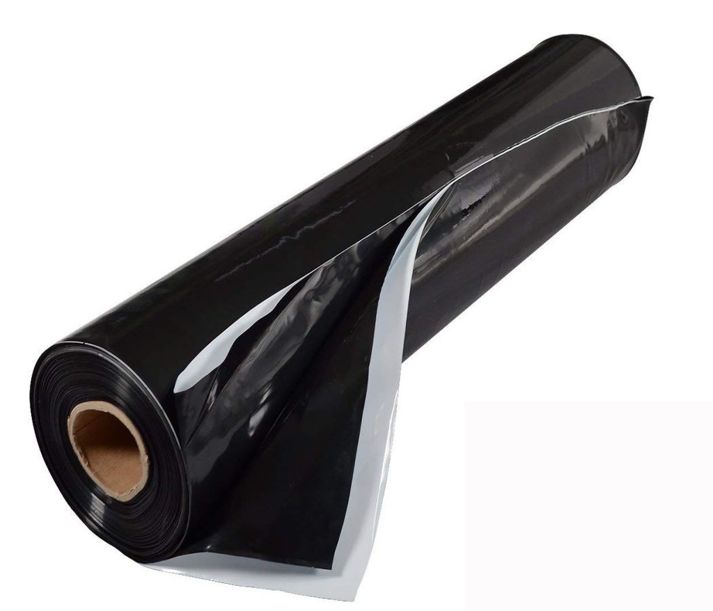 SILAGE POLYTHENE 45KG