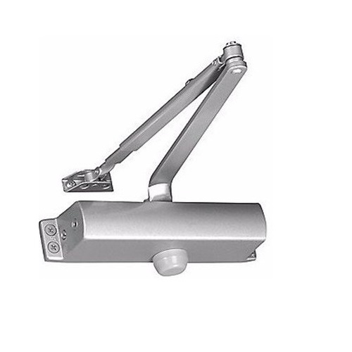 DOOR CLOSER ROSSEL