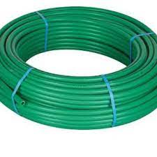 PPR ROLL 32MM (DANCO)