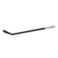 SLASHER (WOODEN HANDLE)