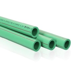 PPR PIPE 40MM (DANCO)