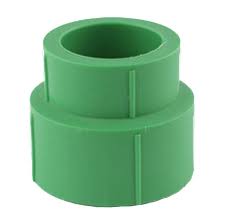 RED.SOCKET 32X25 (PPR)