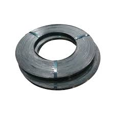 HOOP IRON SMALL