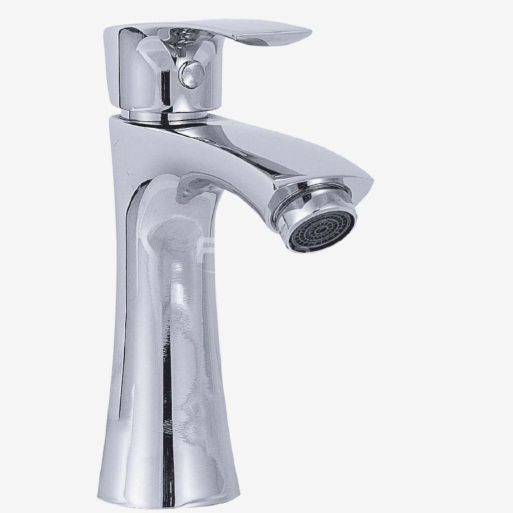 BASIN TAP BF-004