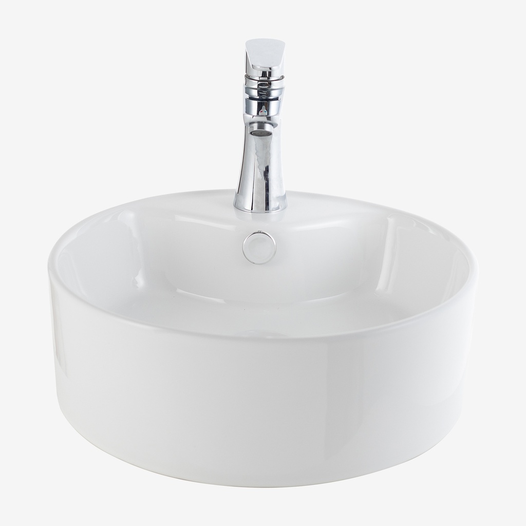 WASH BASIN WB-9041