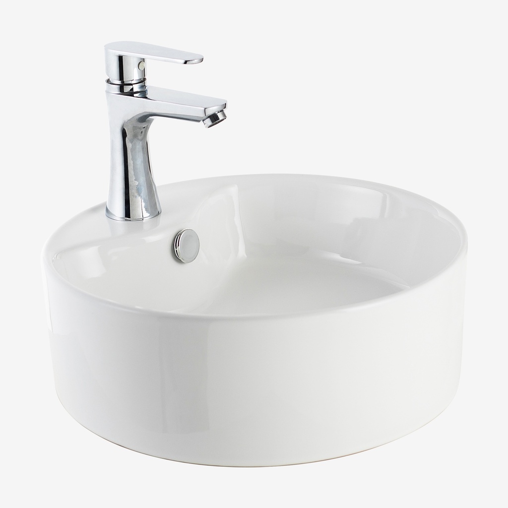 WASH BASIN WB-017C