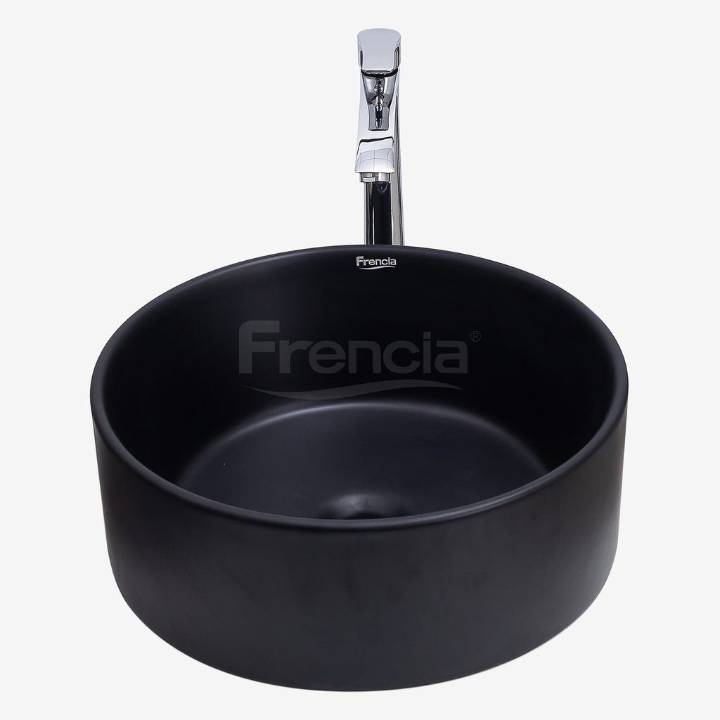 WASH BASIN WB-022C