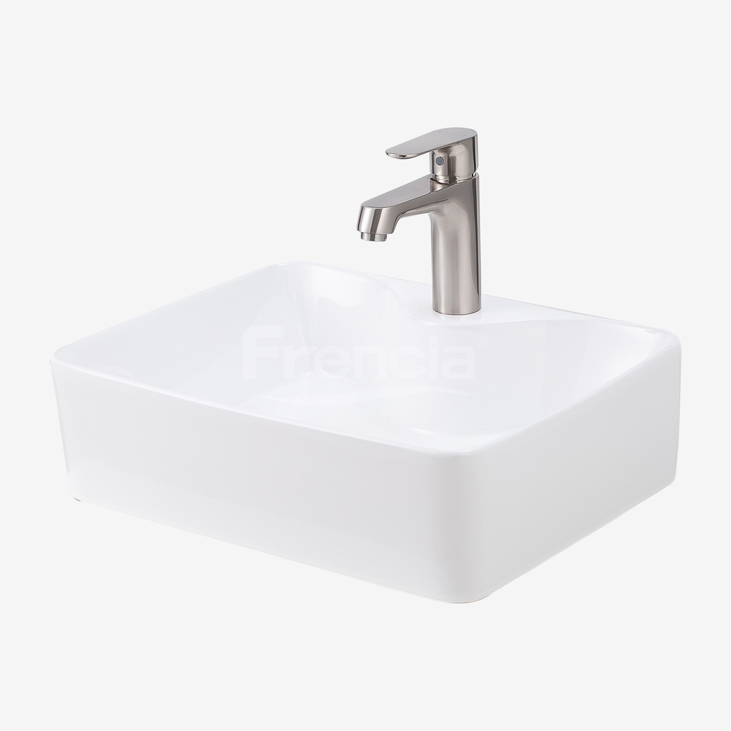 WASH BASIN WB-026C