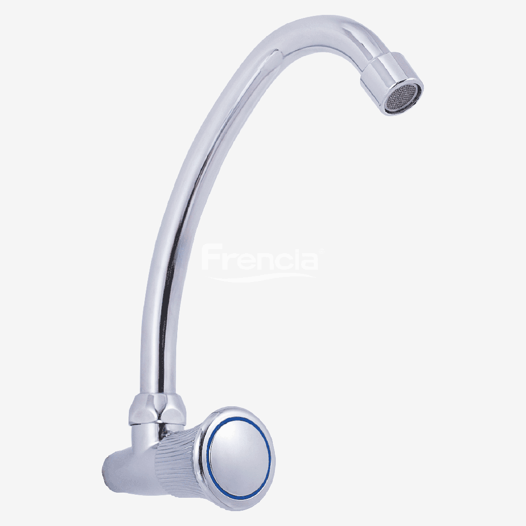 KITCHEN TAP KF-026B