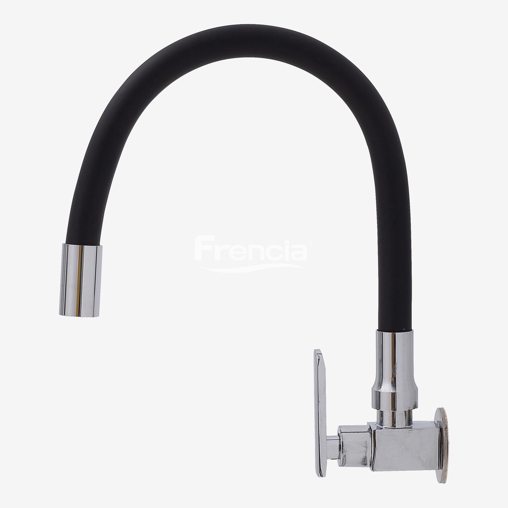 KITCHEN TAP KF-0041
