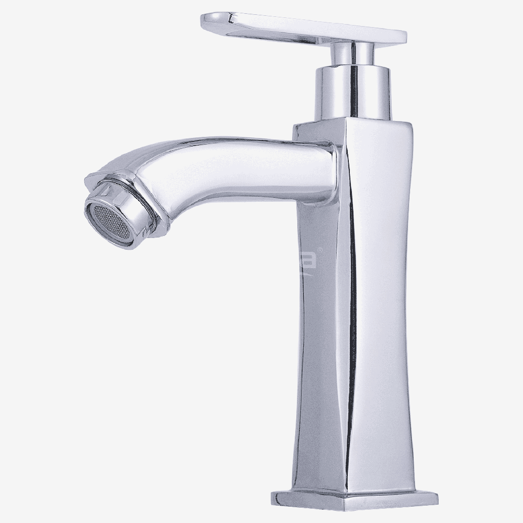 BASIN TAP BF-016