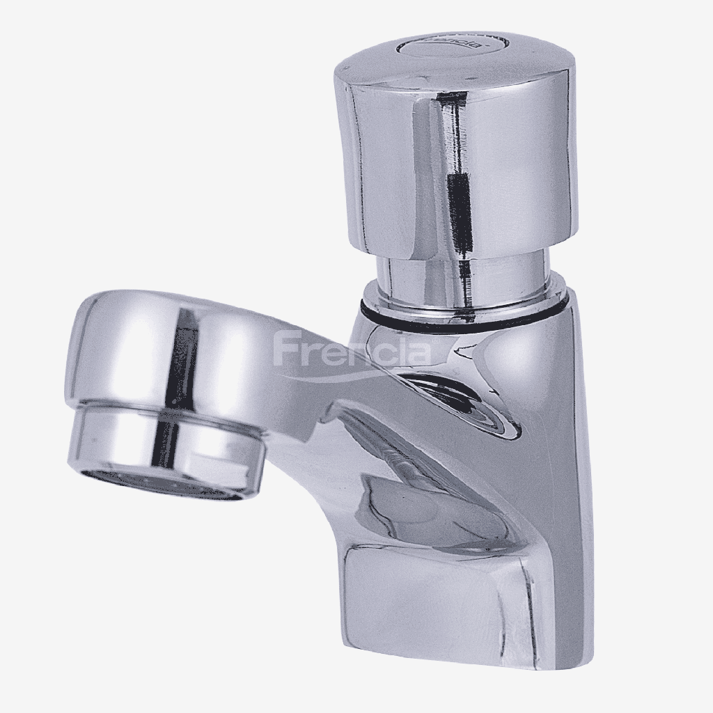 PRESS TAP DF-001