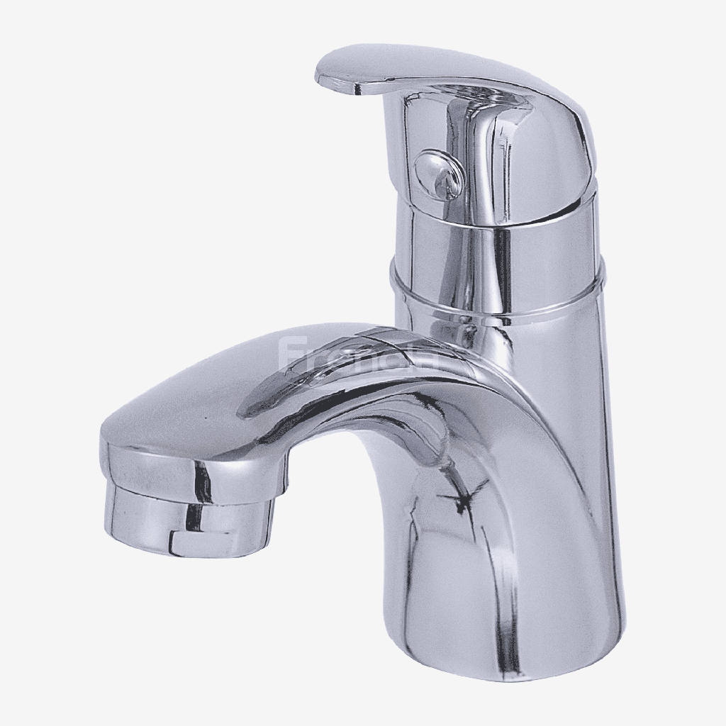 BASIN TAP BF-019