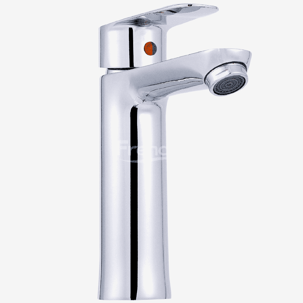 BASIN TAP BF-047