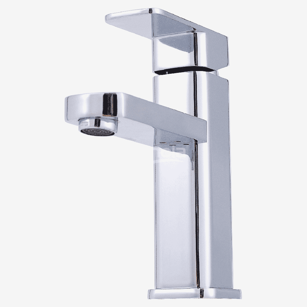 BASIN TAP BF-005