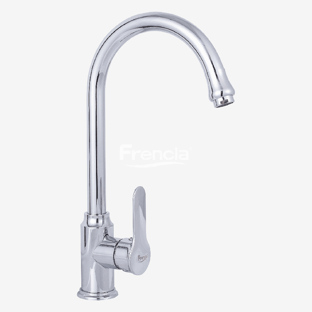 KITCHEN TAP KF-028