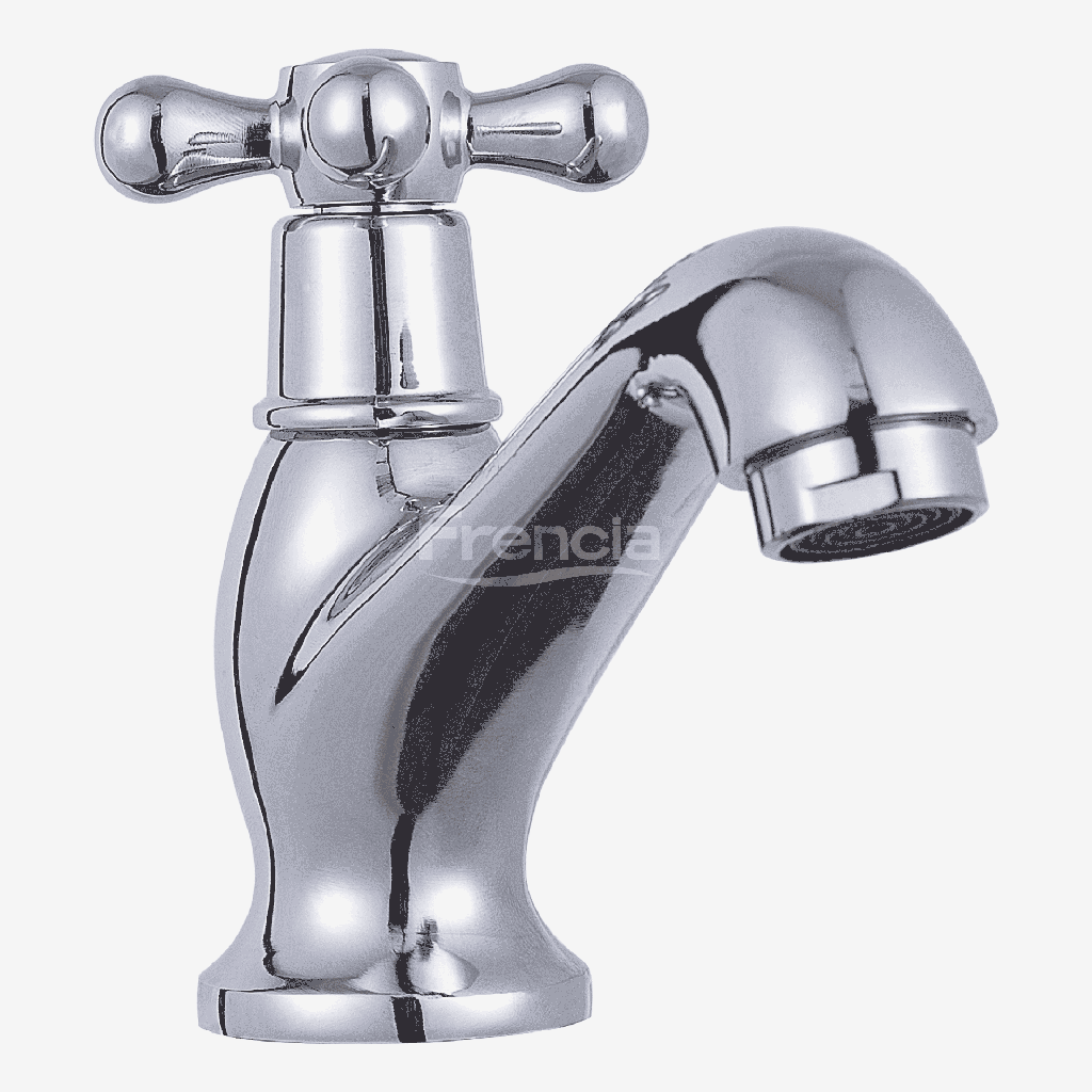 BASIN TAP BF-015