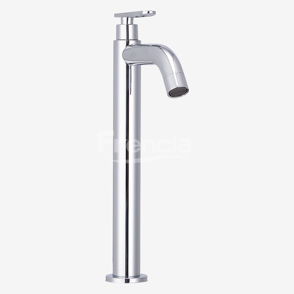 BASIN TAP BF-007