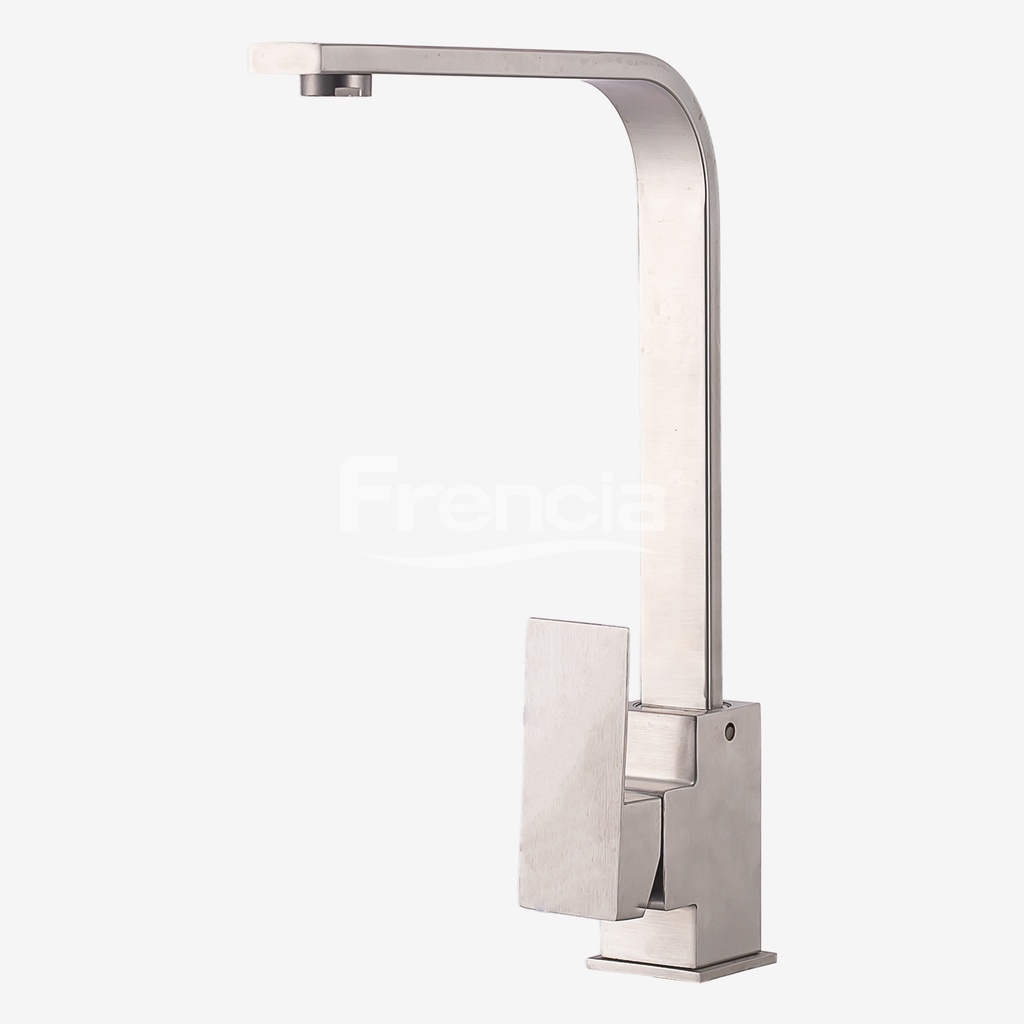 KITCHEN TAP KF-812S