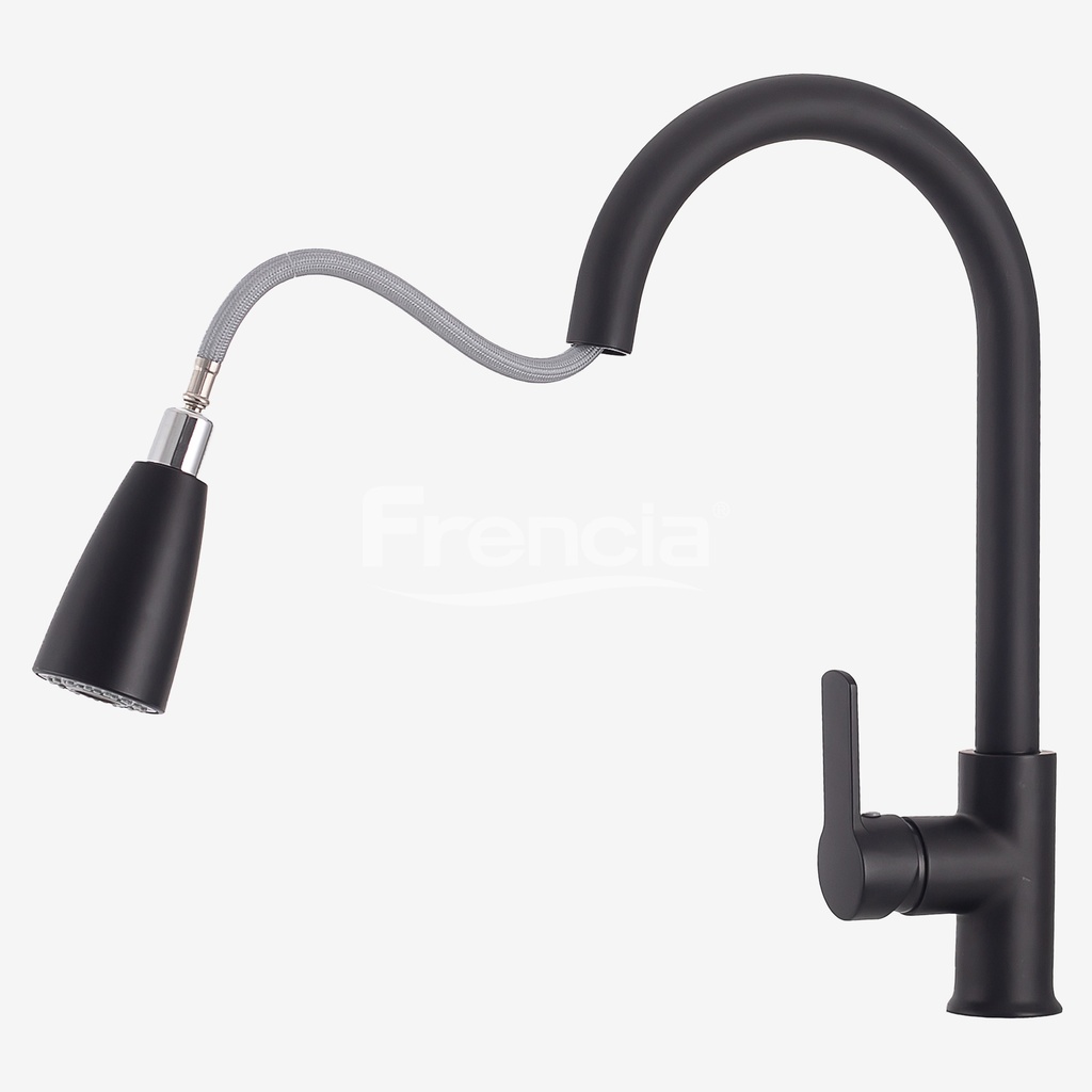 KITCHEN TAP KF-810B