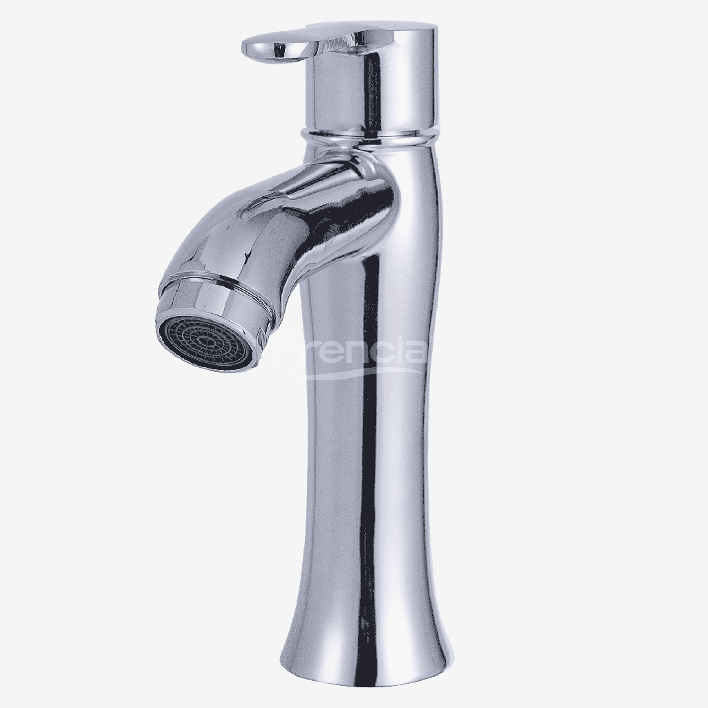 BASIN TAP BF-003