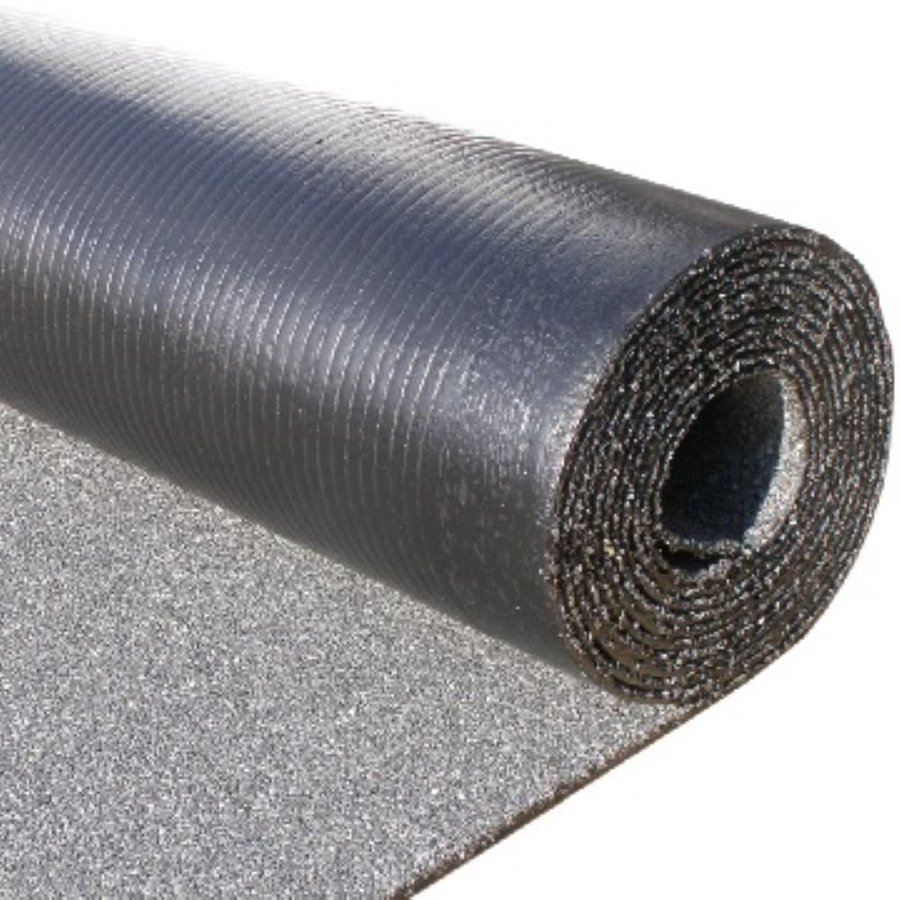 APP MEMBRANE 1MX10M ROLL