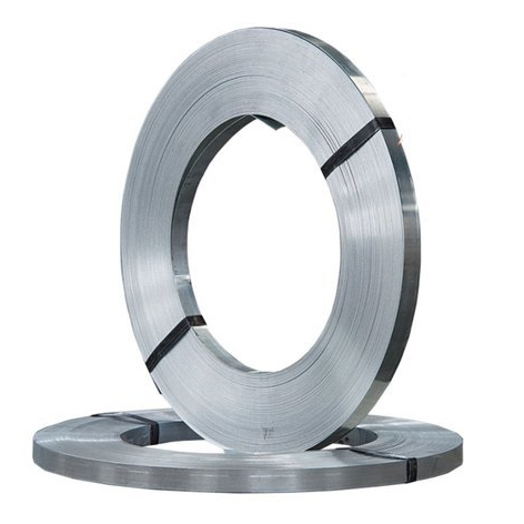 HOOP IRON (34KG)