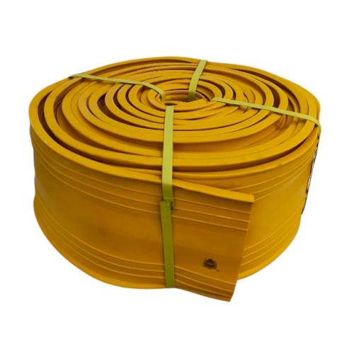 WATER STOP V160 (30MTR)