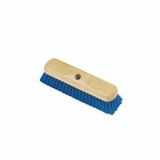 BROOM S-10