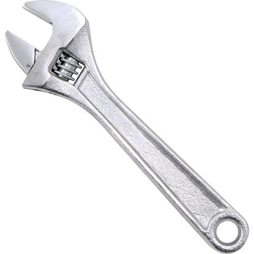 ADJ SPANNER 10