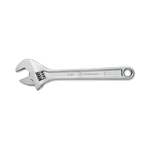 ADJ SPANNER 12