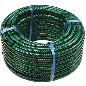 GREEN BRAIDED 1X15MTR