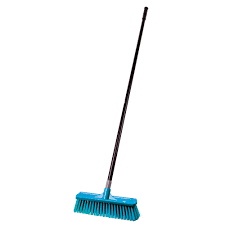 BROOM C-23 (STICK)