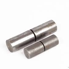 BUSH HINGES 1'' | K K Empire Tradess Limited