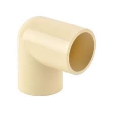 C.PVC ELBOW 1-1/4\"	S"