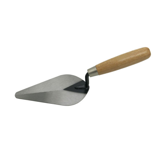 CEMENT TROWEL 6"