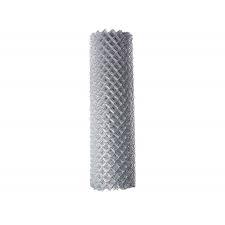 CHAIN LINK 6FT 