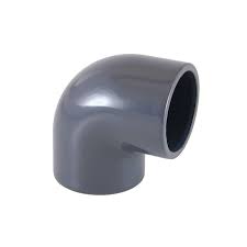 ELBOW 1-1/2"(PRS)