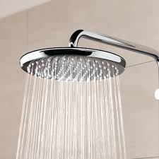 SHOWER RS-TW3001