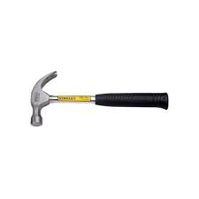 STANLEY HAMMER 27MM
