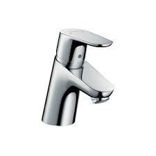 BASIN PILLAR TAP R-47