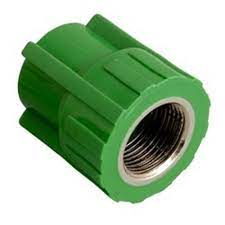 F.SOCKET 40X1-1/4"