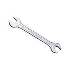 FIX SPANNER 14X15