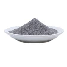 GREY OXIDE 1KG