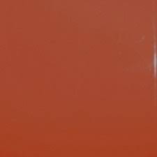 GREY OXIDE PRIMER 1LTR