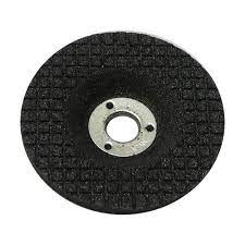 GRINDING DISC 16