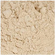 GROUT CREAM 1KG