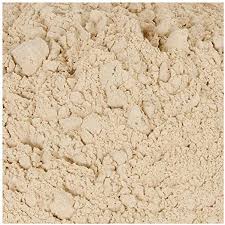 GROUT CREAM 3KG