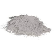 GROUT GREY 1KG