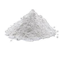 GROUT WHITE 1 KG